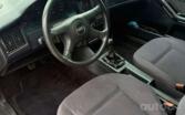 Audi 80 8C/B4 wagon