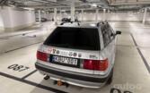 Audi 80 8C/B4 wagon