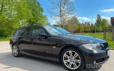 BMW 3 Series E90/E91/E92/E93 Touring wagon
