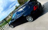 BMW 3 Series E90/E91/E92/E93 Touring wagon