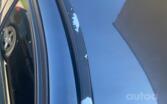BMW 3200 1 generation