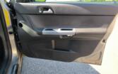 Volvo V50 1 generation wagon