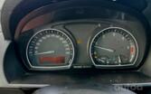 BMW X3 E83 [restyling] Crossover