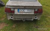 Rover 800 1 generation