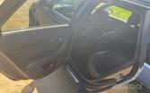Audi A6 4F/C6 [restyling] Avant wagon 5-doors