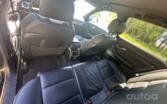 Audi A6 4F/C6 [restyling] Avant wagon 5-doors