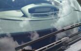 Citroen C4 1 generation Hatchback 3-doors