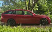 Mercedes-Benz C-Class W203/S203/CL203 wagon 5-doors