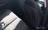 Hyundai Kona 1 generation