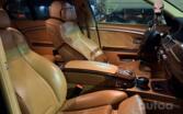 BMW 7 Series E65/E66 [restyling] Sedan