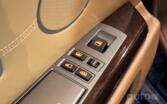 BMW 7 Series E65/E66 [restyling] Sedan