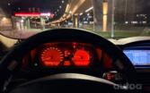BMW 7 Series E65/E66 [restyling] Sedan