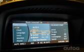 BMW 7 Series E65/E66 [restyling] Sedan