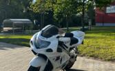 Suzuki GSX-R