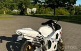 Suzuki GSX-R