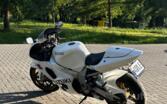 Suzuki GSX-R