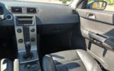 Volvo V50 1 generation wagon