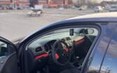 Volkswagen Golf 6 generation Hatchback 5-doors