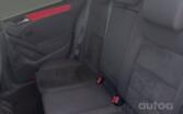 Volkswagen Golf 6 generation Hatchback 5-doors