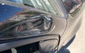 Volkswagen Golf 6 generation Hatchback 5-doors