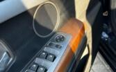 BMW 7 Series E65/E66 [restyling] Sedan