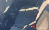 Volkswagen Golf 4 generation Hatchback 5-doors