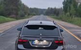 BMW 3 Series E90/E91/E92/E93 Touring wagon