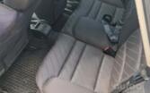 Audi A3 8L [restyling] Hatchback 5-doors