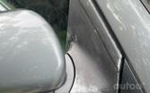 Chevrolet Cruze J300 Hatchback