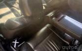BMW 3 Series E46 [restyling] Touring wagon