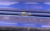 BMW 3 Series E46 [restyling] Touring wagon