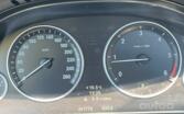 BMW 5 Series F07/F10/F11 Touring wagon