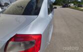 Audi A4 B6 Sedan