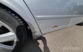 Audi A4 B6 Sedan