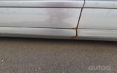 Audi A4 B6 Sedan