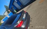 BMW 5 Series E60/E61 Sedan