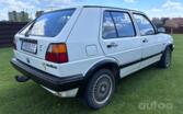 Volkswagen Golf 2 generation Hatchback 5-doors