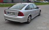 Opel Vectra B [restyling] Hatchback