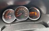 Dacia Duster 1 generation [restyling] SUV 5-doors