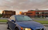 Volvo C30 1 generation Hatchback
