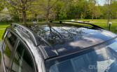 BMW X5 E70 Crossover