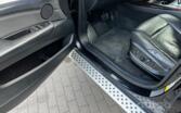 BMW X5 E70 Crossover
