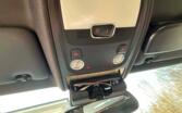 Audi A4 B8/8K [restyling] Allroad quattro wagon 5-doors