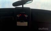 Audi A4 B8/8K [restyling] Allroad quattro wagon 5-doors