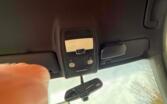 Audi A4 B8/8K [restyling] Allroad quattro wagon 5-doors