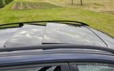 BMW 3 Series E90/E91/E92/E93 Touring wagon