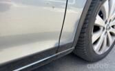 Opel Astra J Hatchback 5-doors