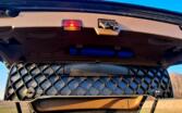 BMW 5 Series E60/E61 Touring wagon