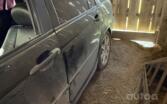 BMW 3 Series E46 [restyling] Touring wagon