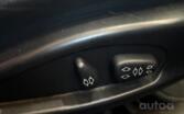 BMW 3 Series E46 [restyling] Touring wagon
